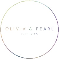 Olivia And Pearl UK